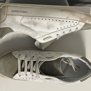 Candice Cooper DAFNE Sneaker